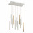 Подвесной светильник ST153 ST153.543.33 ST Luce