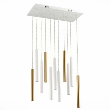 Подвесной светильник ST153 ST153.543.33 ST Luce