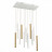 Подвесной светильник ST153 ST153.543.33 ST Luce