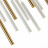 Подвесной светильник ST153 ST153.543.33 ST Luce