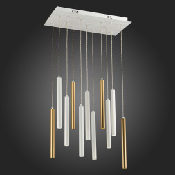 Подвесной светильник ST153 ST153.543.33 ST Luce