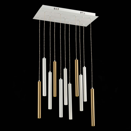 Подвесной светильник ST153 ST153.543.33 ST Luce