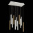 Подвесной светильник ST153 ST153.543.33 ST Luce