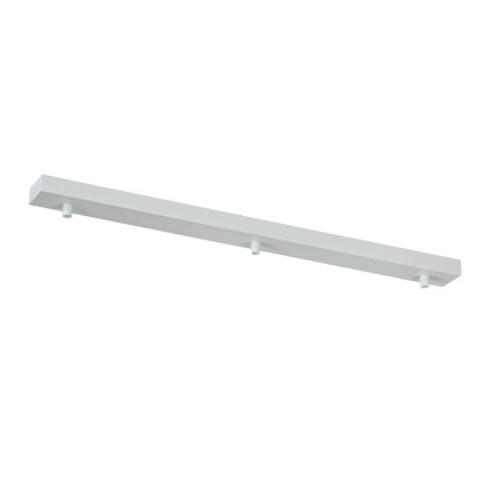 Универсальное крепление Maytoni SPR-BASE-03-W Maytoni Loft Universal base Universal base Белый