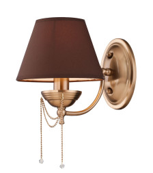 Бра Chester RC0100-WL-01-R Maytoni