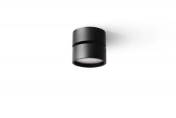 Точечный светильник Lenno OML-101319-12 Omnilux