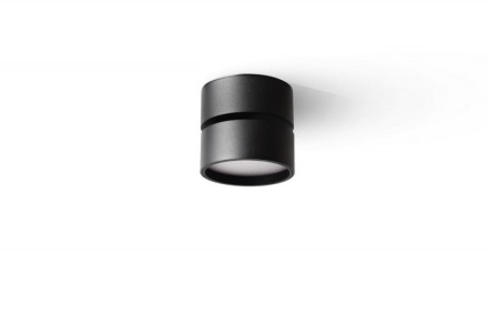 Точечный светильник Lenno OML-101319-12 Omnilux
