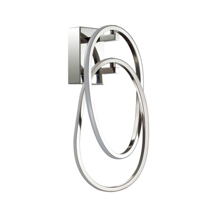 Бра Space 4891/23WL Odeon Light