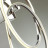 Бра Space 4891/23WL Odeon Light