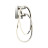 Бра Space 4891/23WL Odeon Light
