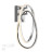 Бра Space 4891/23WL Odeon Light