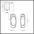 Бра Space 4891/23WL Odeon Light