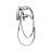 Бра Space 4891/23WL Odeon Light