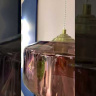 Подвесной светильник Storbi 4771/1 Odeon Light