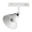 Трековый светильник SHINO FLUM 358398 Novotech