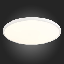 Настенно-потолочный светильник St601 ST601.532.48 ST Luce