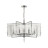 Подвесная люстра Elegante 4888/7 Odeon Light