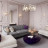 Подвесная люстра Elegante 4888/7 Odeon Light