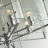 Подвесная люстра Elegante 4888/7 Odeon Light