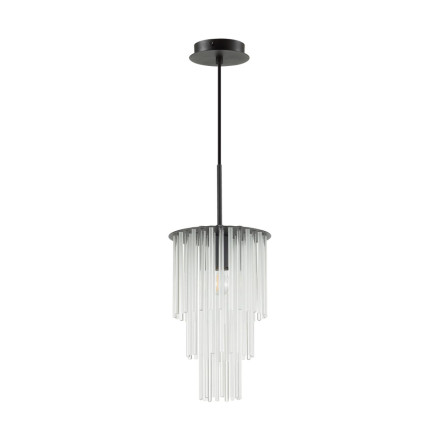 Подвесной светильник Papita 4921/1 Odeon Light