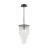 Подвесной светильник Papita 4921/1 Odeon Light