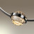 Подвесной светильник Gota 4337/27L Odeon Light