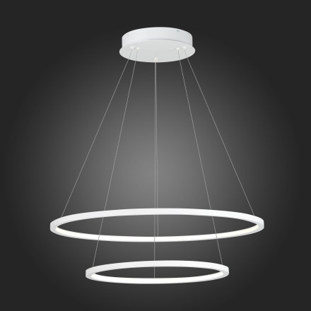 Подвесной светильник St603 in ST603.543.56 ST Luce
