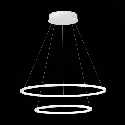 Подвесной светильник St603 in ST603.543.56 ST Luce