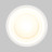 Led модуль Voltega 7190 Module LED Module LED Белый LED 4000