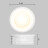 Led модуль Voltega 7190 Module LED Module LED Белый LED 4000