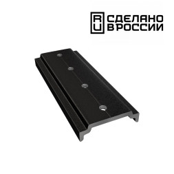 Соединитель FLUM SHINO 135160 Novotech