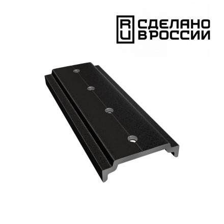 Соединитель FLUM SHINO 135160 Novotech