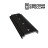 Соединитель FLUM SHINO 135160 Novotech
