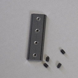 Соединитель FLUM SHINO 135160 Novotech