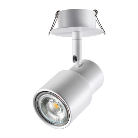 Спот Molo 370925 Novotech