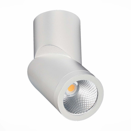 Точечный светильник ST650 ST650.532.10 ST Luce