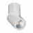 Точечный светильник ST650 ST650.532.10 ST Luce