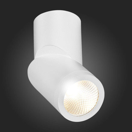 Точечный светильник ST650 ST650.532.10 ST Luce