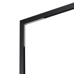 Трековый светильник Flum 358915 Novotech