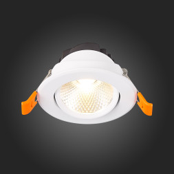 Точечный светильник Miro ST211.548.08.36 ST Luce