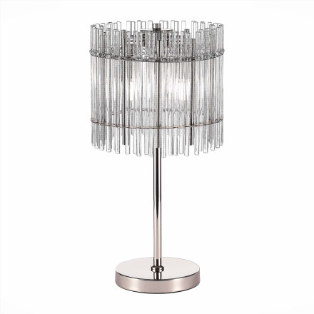 Интерьерная настольная лампа Epica SL1656.104.03 ST Luce