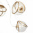 Подвесной светильник Acerra SL1181.313.03 ST Luce