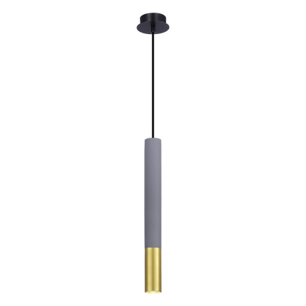 Подвесной светильник ST154 Concrete ST154.703.01 ST Luce