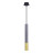Подвесной светильник ST154 Concrete ST154.703.01 ST Luce