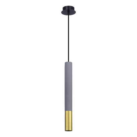 Подвесной светильник ST154 Concrete ST154.703.01 ST Luce