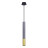 Подвесной светильник ST154 Concrete ST154.703.01 ST Luce