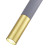 Подвесной светильник ST154 Concrete ST154.703.01 ST Luce
