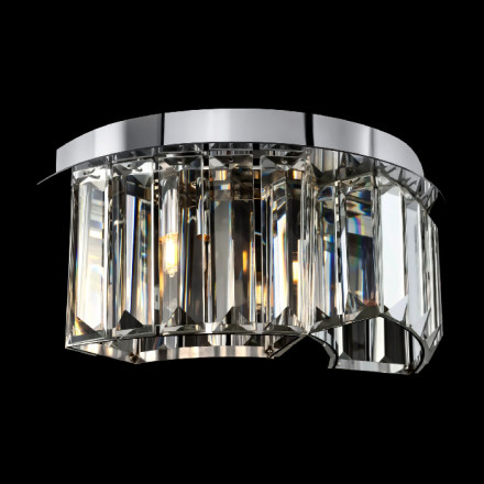 Бра Colline MOD083WL-02CH Maytoni