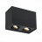 Точечный светильник Quadrus ST109.407.02 ST Luce