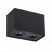 Точечный светильник Quadrus ST109.407.02 ST Luce